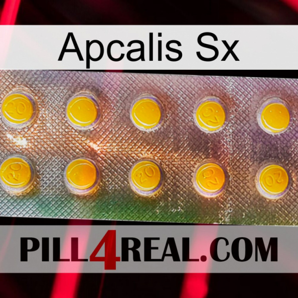 Apcalis Sx new11.jpg